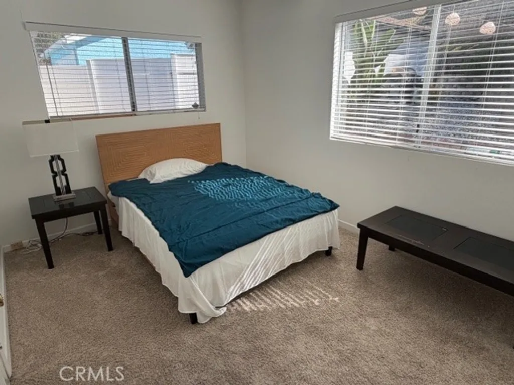 Additional image 8 of 22632 Cass Ave, Woodland Hills, CA 91364