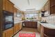 Additional image 16 of Henllan Road, St. Asaph LL17