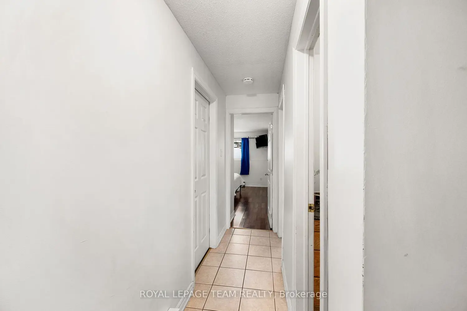 Additional image 14 of 160 Fenerty Court 4