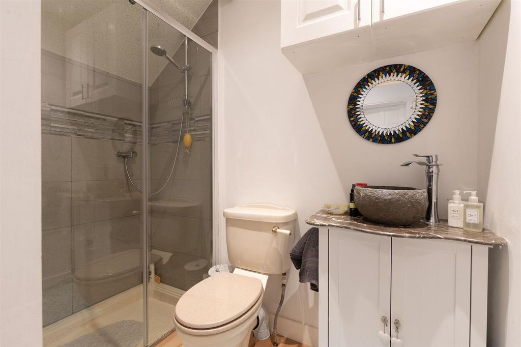 Additional image 23 of 9 bed detached house for saleBuddileigh Farm, Back Lane Betley CW3