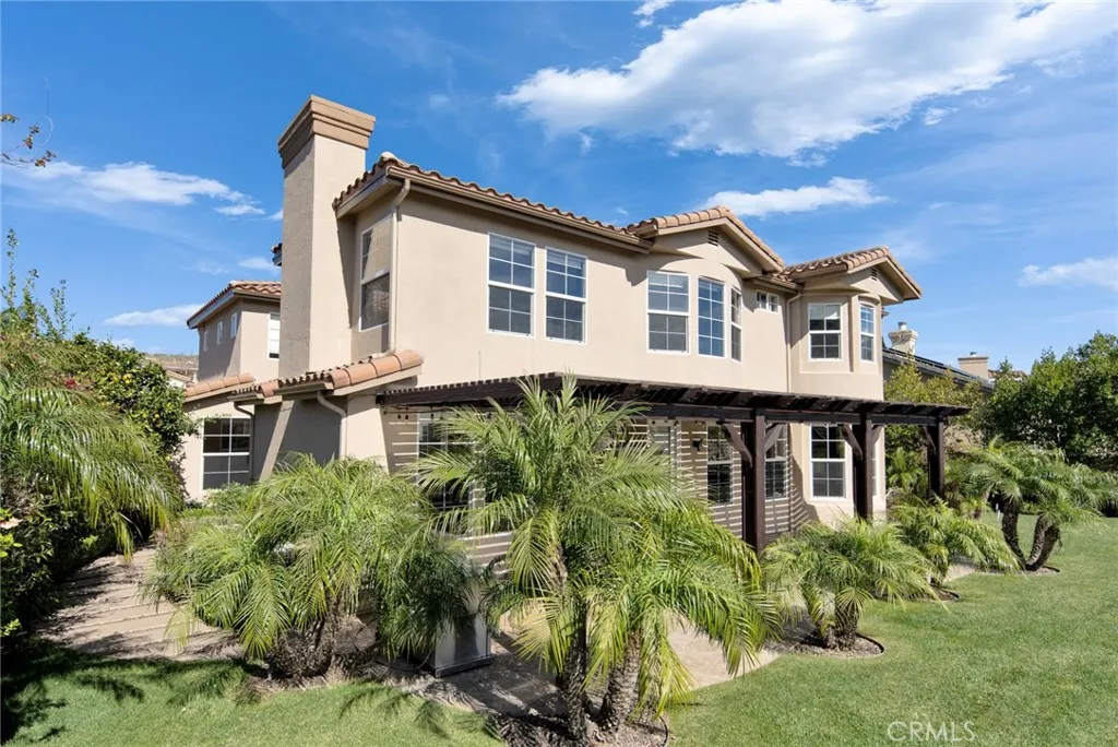 Additional image 47 of 3194 Sunset Hills Blvd, Thousand Oaks, CA 91362