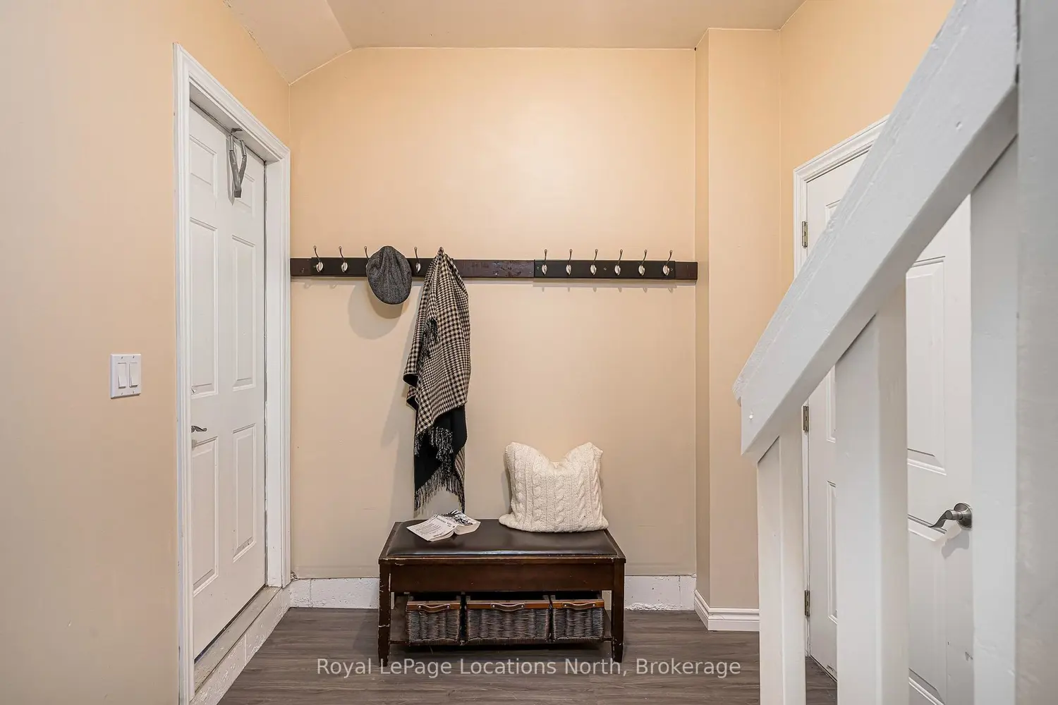 Additional image 7 of 59 Kells Crescent