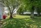 Additional image 49 of By Alyth PH11