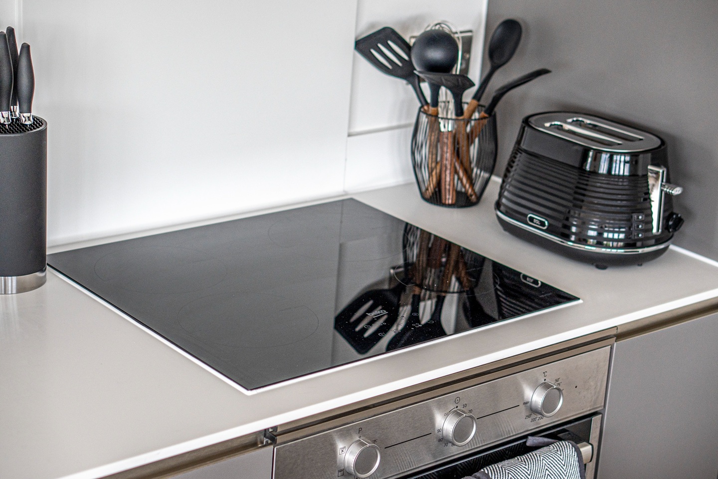 Additional image 9 of 2 Bed Flat, York Road, LS9, N1 7GU