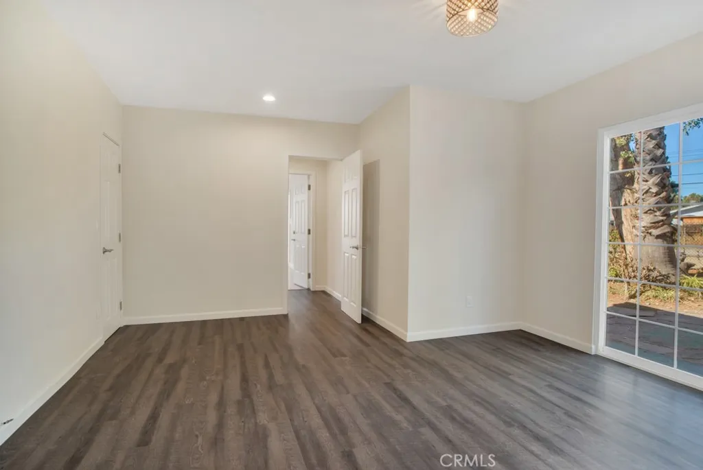 Additional image 12 of 7635 Fallbrook Avenue, West Hills, CA 91304