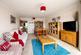 Additional image 3 of Shamrock Way, Hythe, Southampton