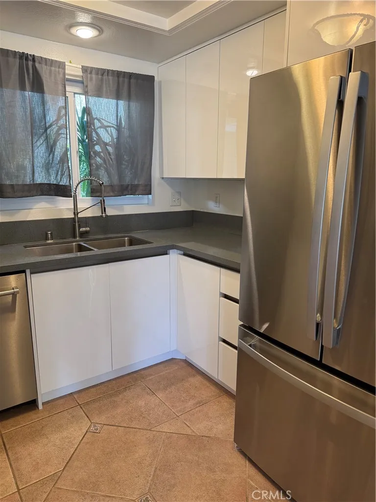 Additional image 43 of 969 Calle Aragon Unit 1B, Laguna Woods, CA 92637