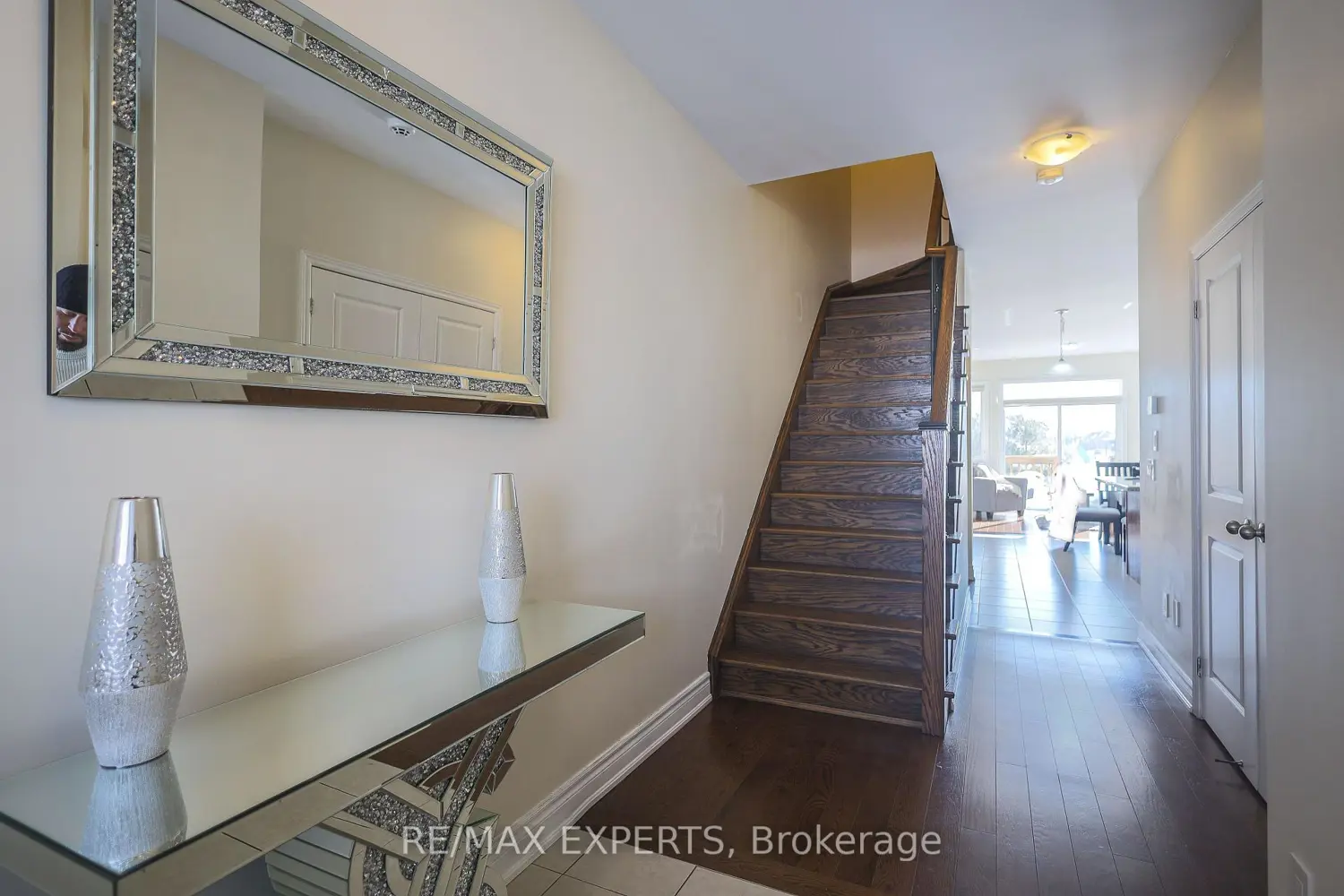 Additional image 5 of 27 Hogan Manor Drive