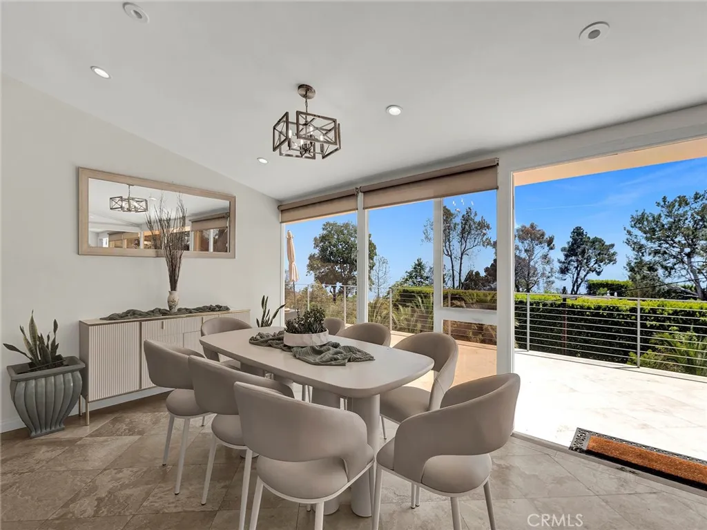 Additional image 22 of 20537 Little Rock Way, Malibu, CA 90265