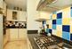 Additional image 5 of Toft Road, Knutsford, Cheshire, WA16
