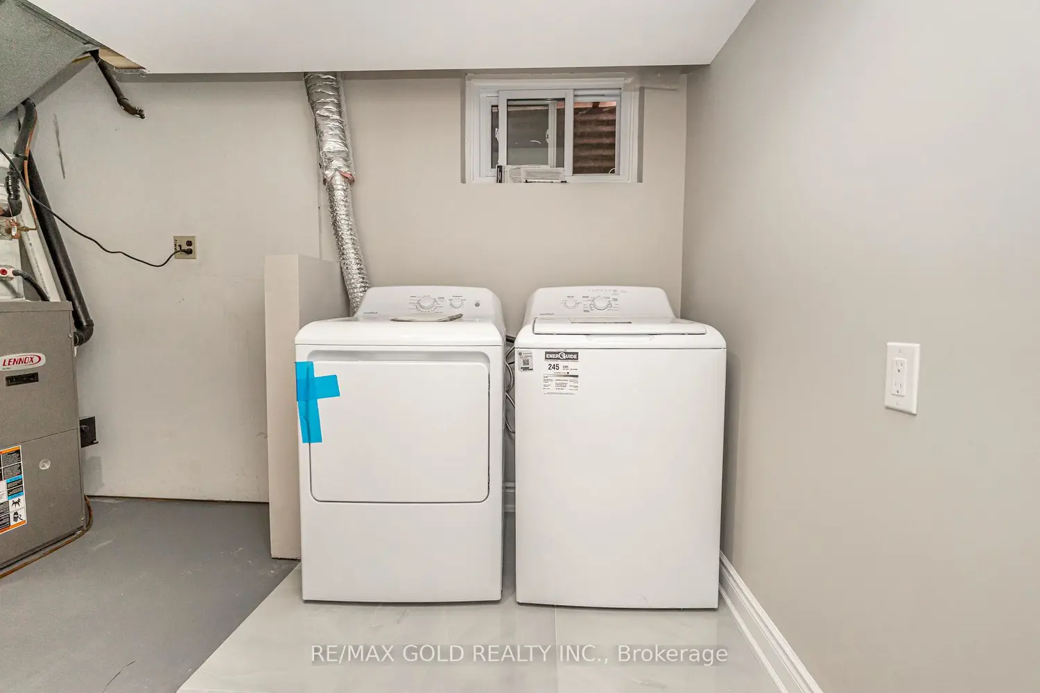 Additional image 16 of 48 Malcolm Crescent