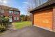 Olive Grove, Swindon SN25