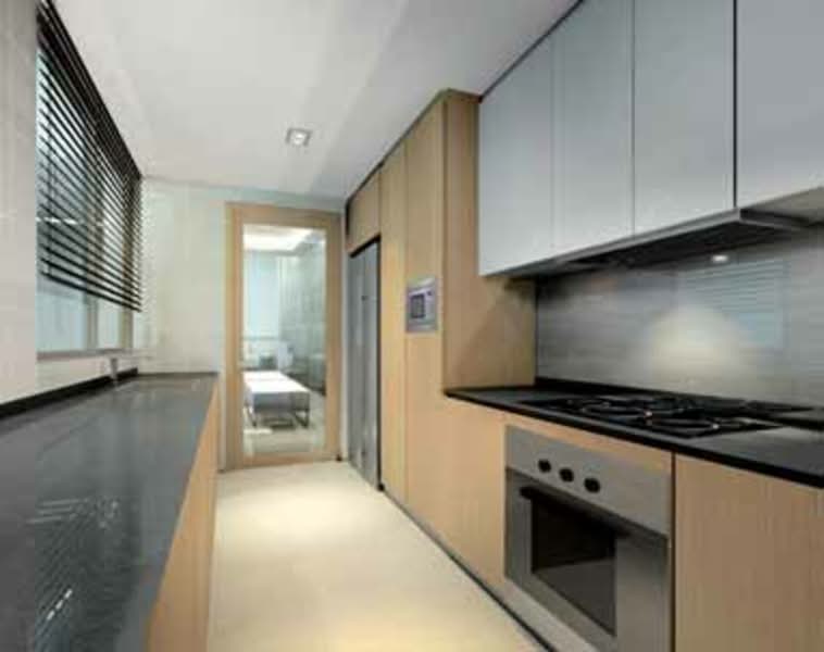 Additional image 14 of 101 Mergui Road