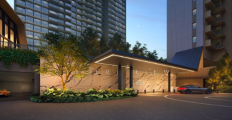 Additional image 3 of 31 Lorong 1 Toa Payoh