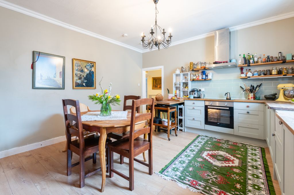 Additional image 6 of 2 bed flat for saleHill Terrace, Arbroath DD11