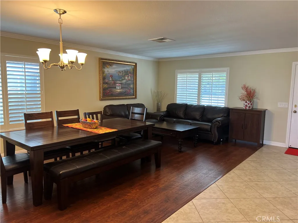 Additional image 13 of 16657 China Berry Court, Chino Hills, CA 91709