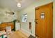 Additional image 19 of Caynham, Ludlow, SY8