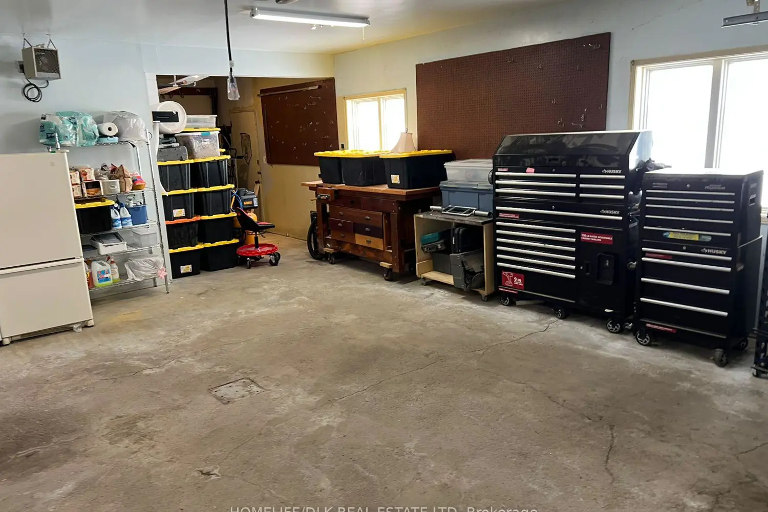 Additional image 7 of 1102 Burnside Drive