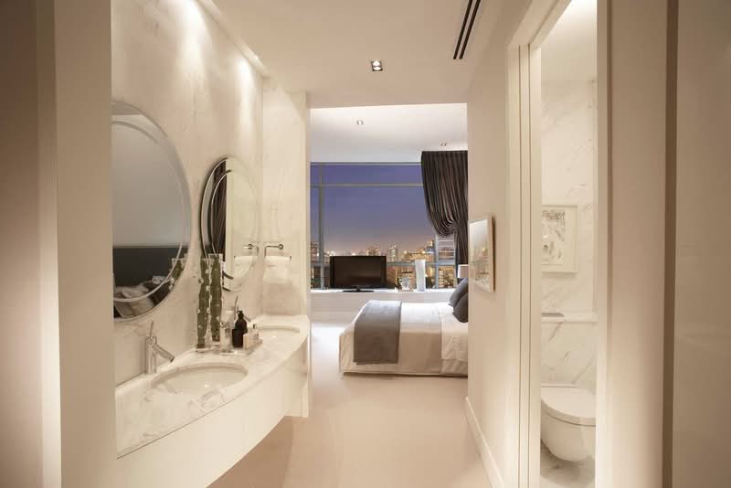 Additional image 14 of 2 Suffolk Walk