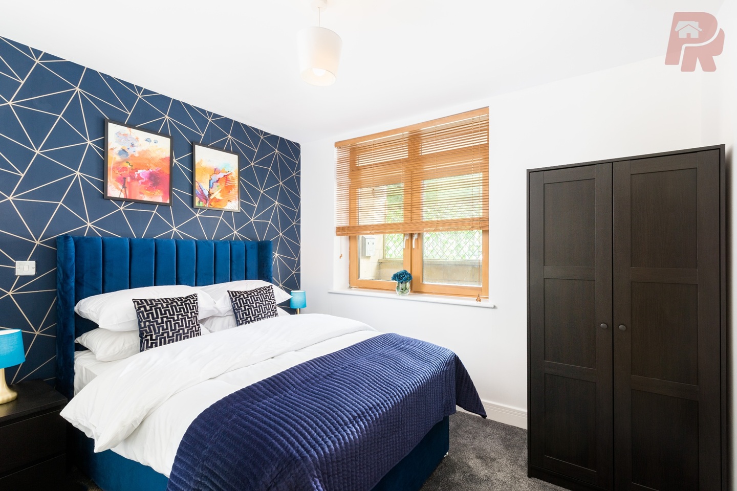 Additional image 20 of 2 Bed Flat, Cutlass Court, B1, N1 7GU