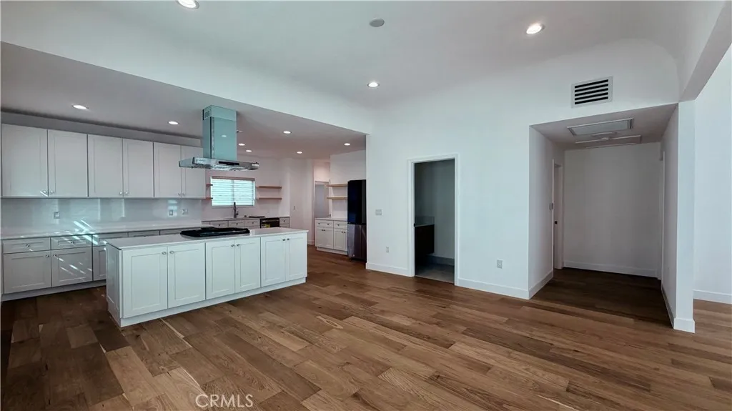 Additional image 13 of 423 S Citrus Ave, Los Angeles, CA 90036