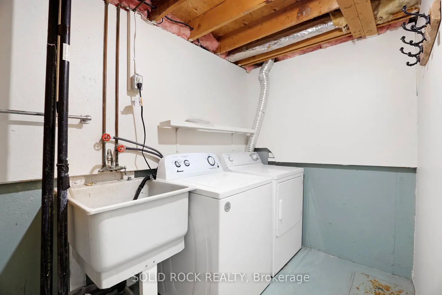 Additional image 16 of 35 Thistledown Court 18