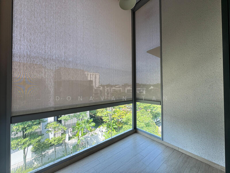 Additional image 5 of 38 Jervois Road