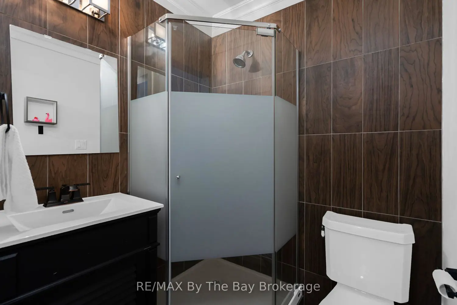 Additional image 15 of 19 Dawson Drive 39