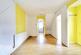 Additional image 5 of Foxglove Court, Basildon