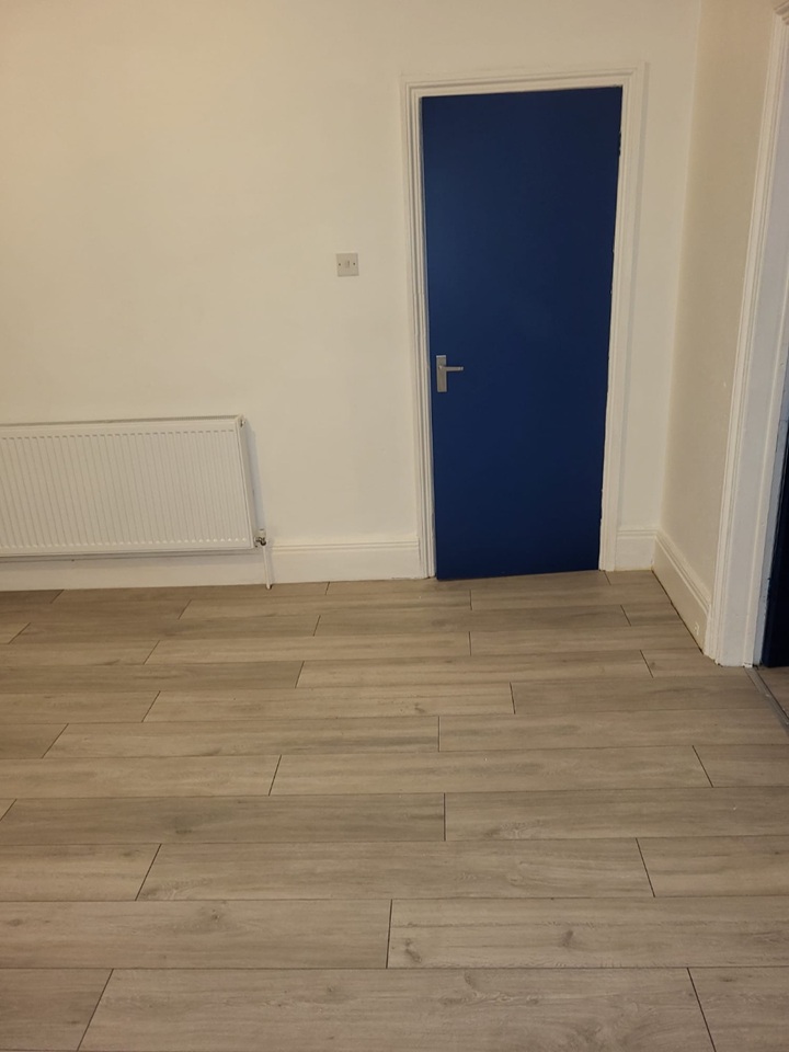 Additional image 3 of 1 Bed Flat, Silver Birch Road, B24, N1 7GU