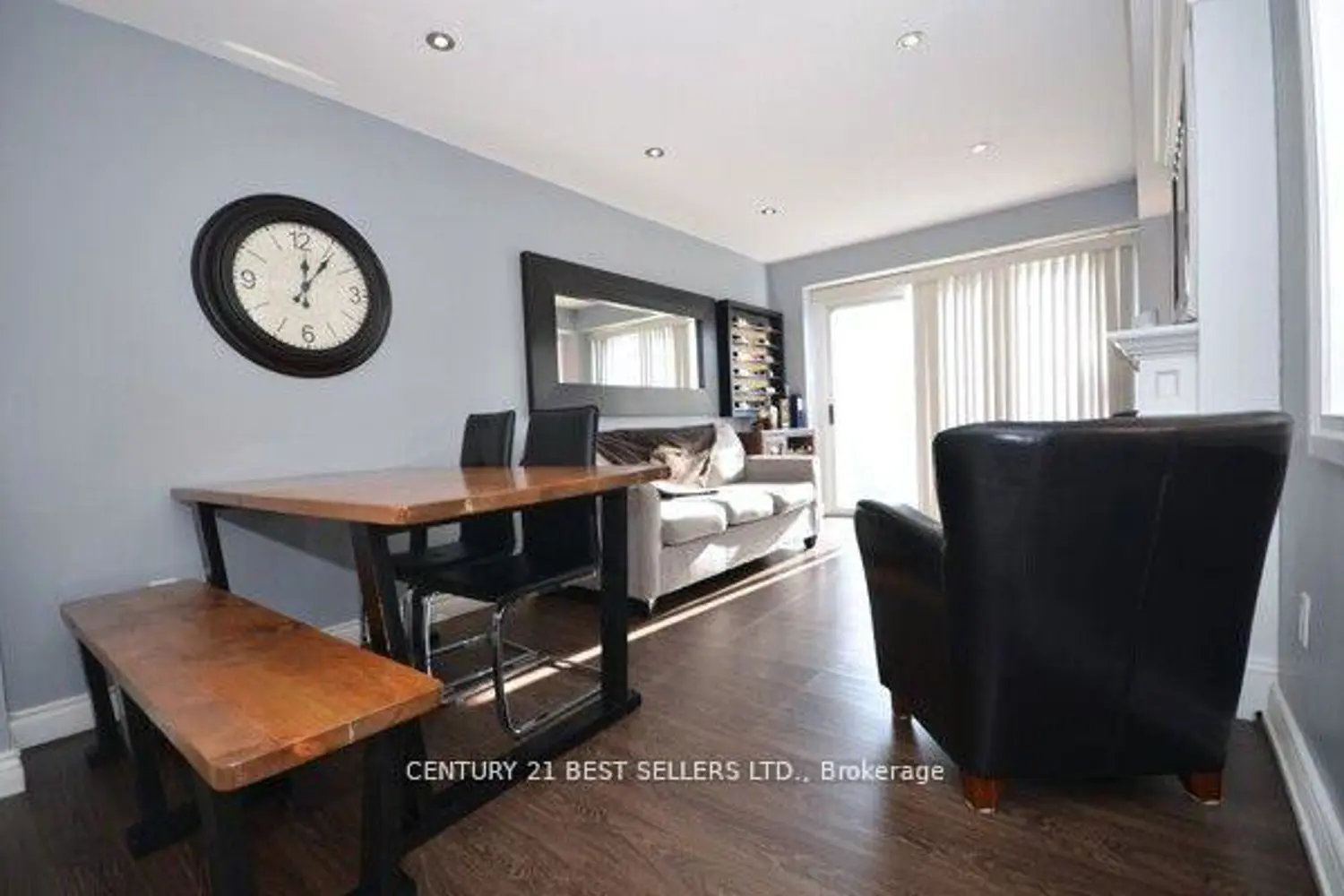 Additional image 7 of 107 Bristol Road 100