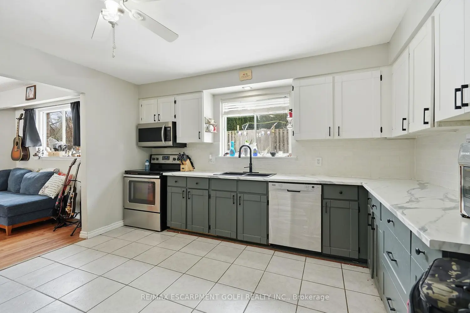 Additional image 7 of 17 Strawberry Lane