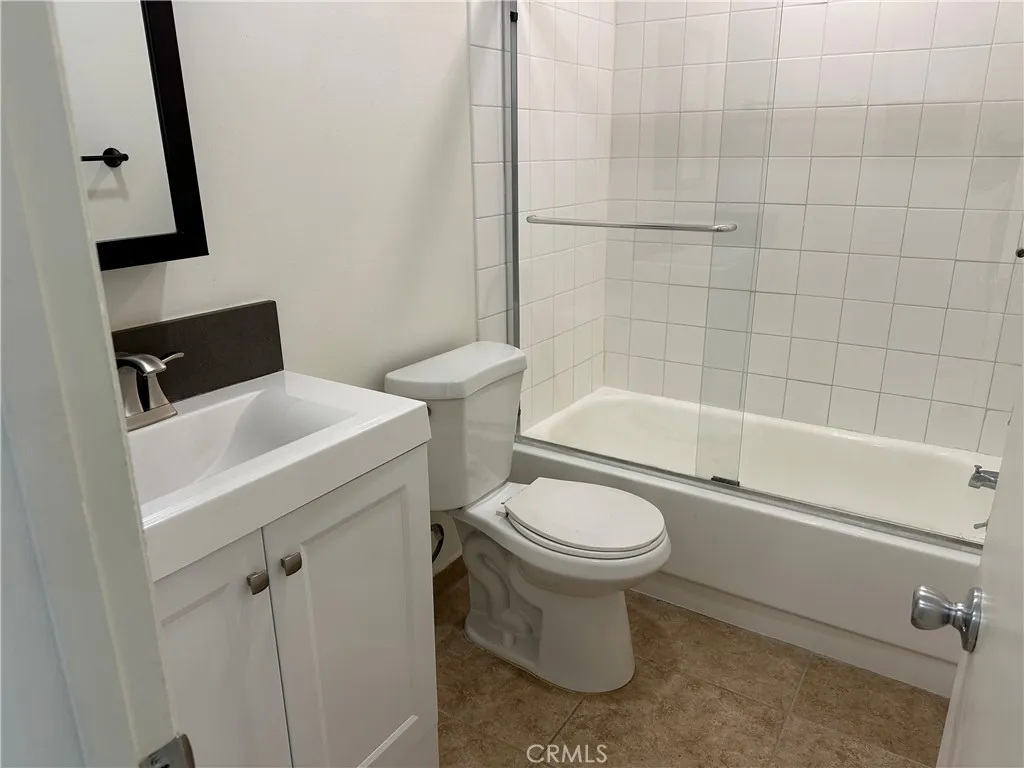 Additional image 53 of 440 W Orangewood Ave Unit C, Anaheim, CA 92802