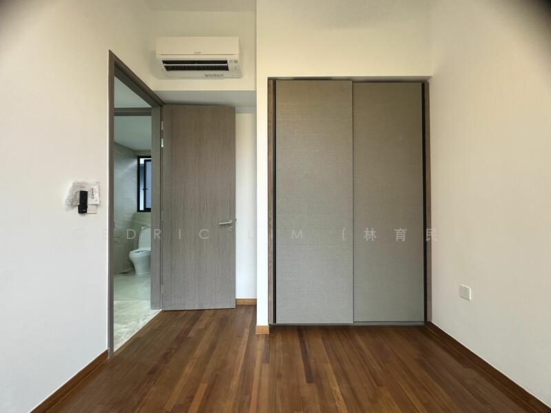Additional image 12 of 64 South Buona Vista Road
