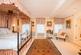Additional image 17 of Grosvenor Square, Mayfair, London, W1K