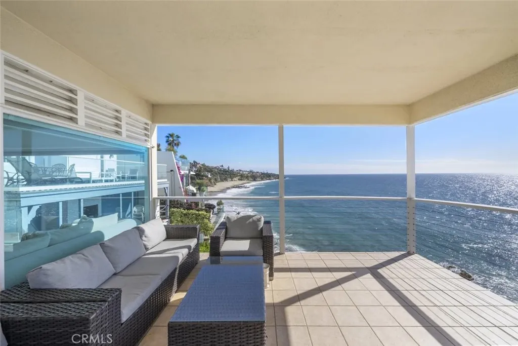 Additional image 16 of 31877 Circle Drive, Laguna Beach, CA 92651
