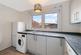 Additional image 7 of Helenvale Court, Glasgow, Glasgow City, G31