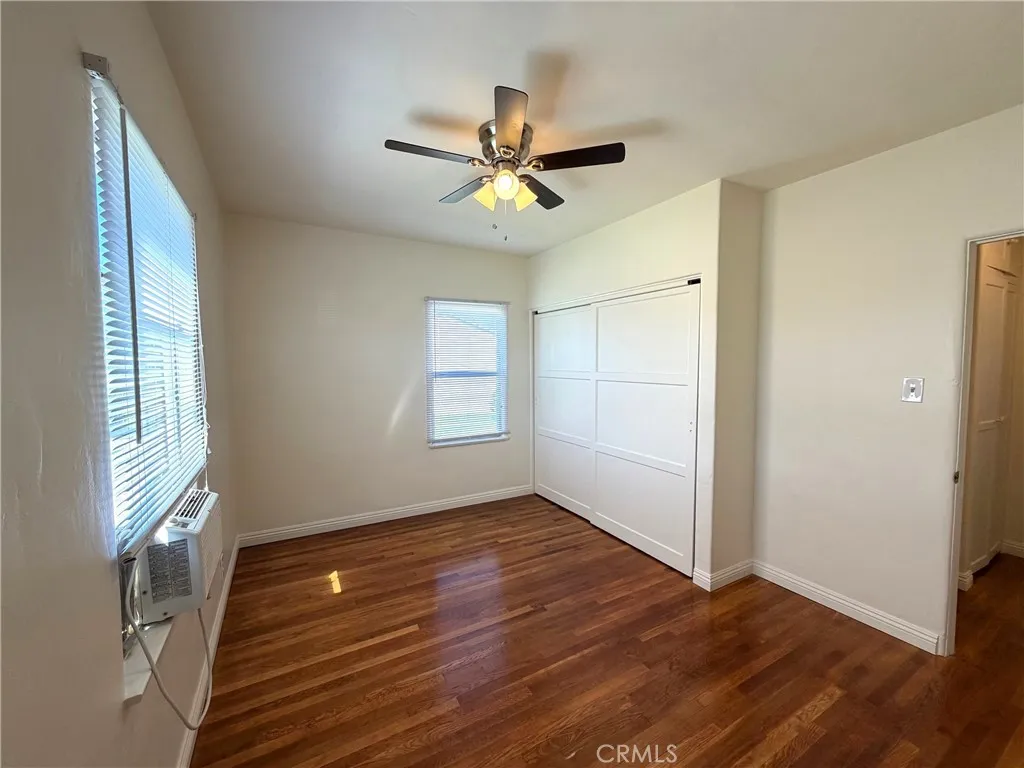 Additional image 30 of 3182 Rosemead Place, Rosemead, CA 91770