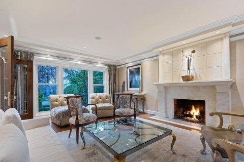 Additional image 7 of 5870 Hudson Street, Vancouver, BC, V6M 2Z3