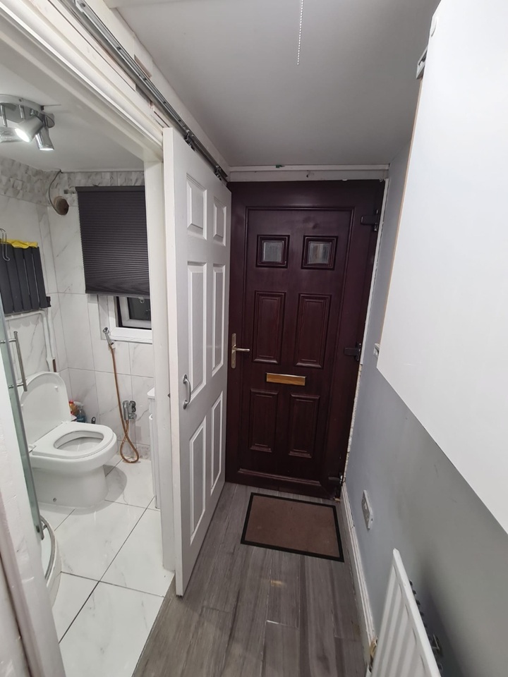 Additional image 26 of 2 Bed Flat, Compton Road, B24, N1 7GU