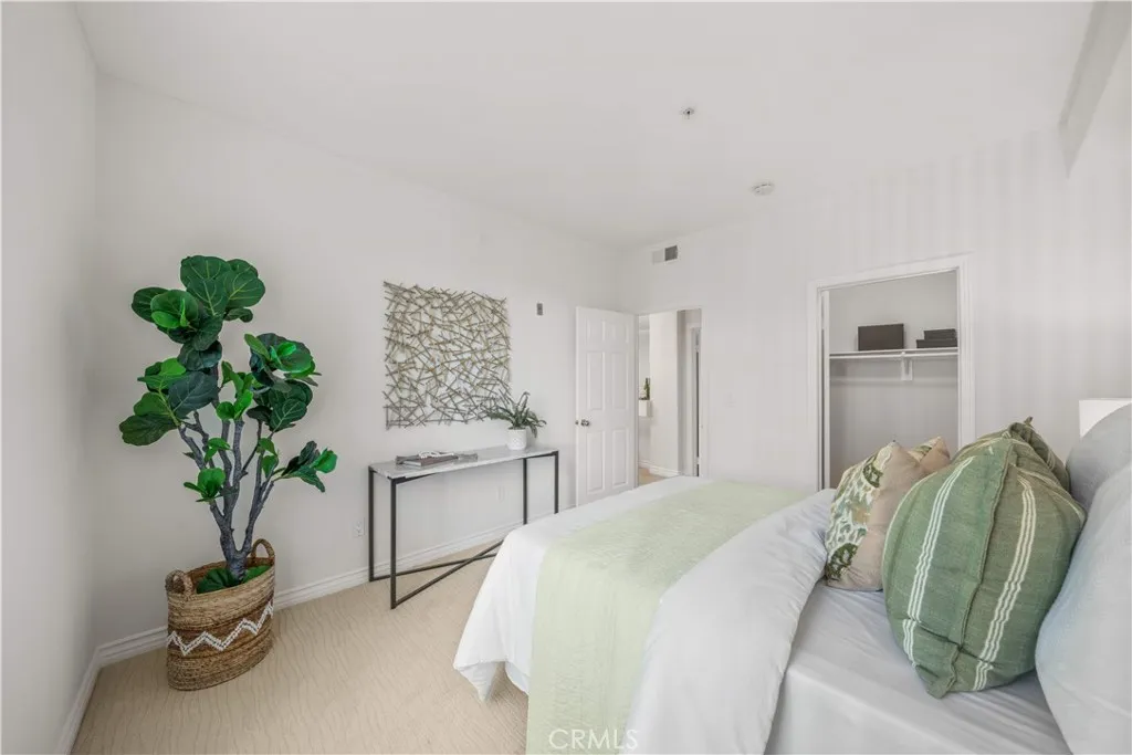 Additional image 33 of 2233 Martin Unit 204, Irvine, CA 92612