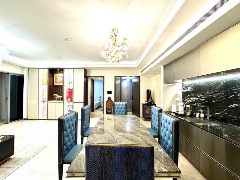 Additional image 4 of 10 Shunfu Road