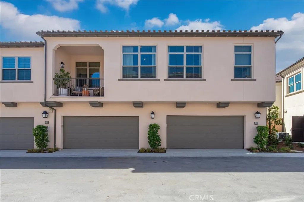 Additional image 79 of 124 Sunnyside, Irvine, CA 92618