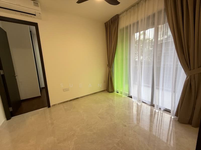 Additional image 4 of 34A Toh Tuck Road