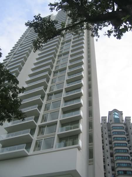 Additional image 13 of 1 Ardmore Park