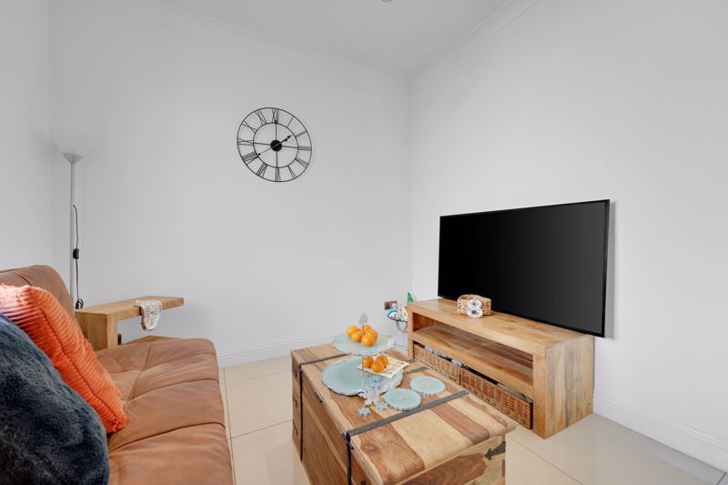 Additional image 6 of 2 bed cottage for saleBrickrow, Auchincruive, Ayr KA6