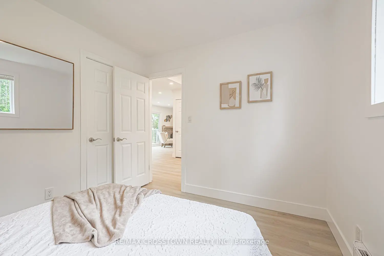 Additional image 10 of 128 Moores Beach Road