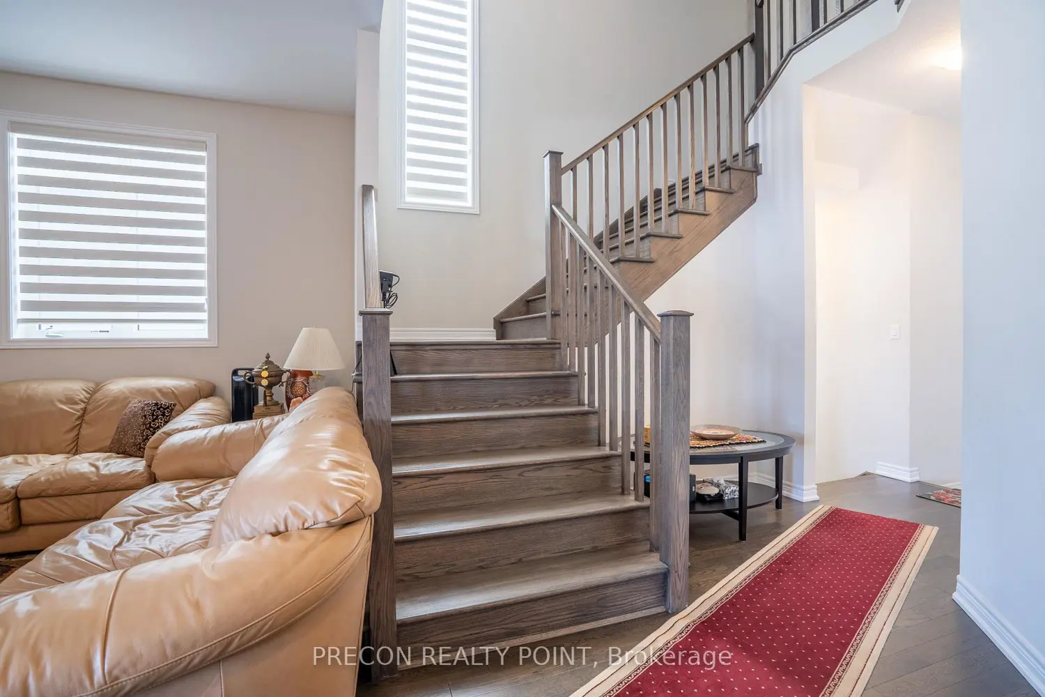 Additional image 3 of 100 Starfire Crescent