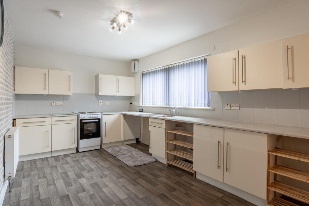 Additional image 6 of Provost Christie Drive, Aberlour, AB38 7BU