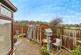 Additional image 18 of Sealand Road, CHESTER, Cheshire, CH1